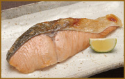 鮭の塩焼き_罫枠.jpg