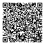 QRcode_57.gif
